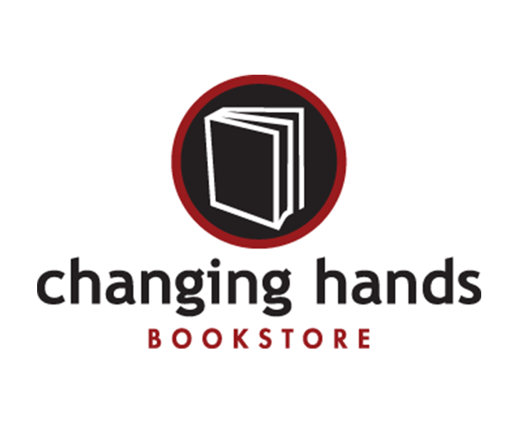 changing hands