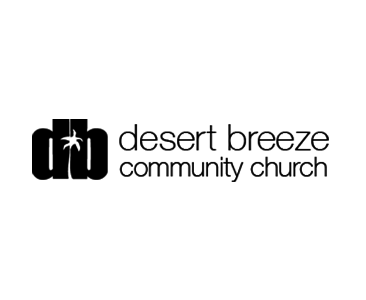 db