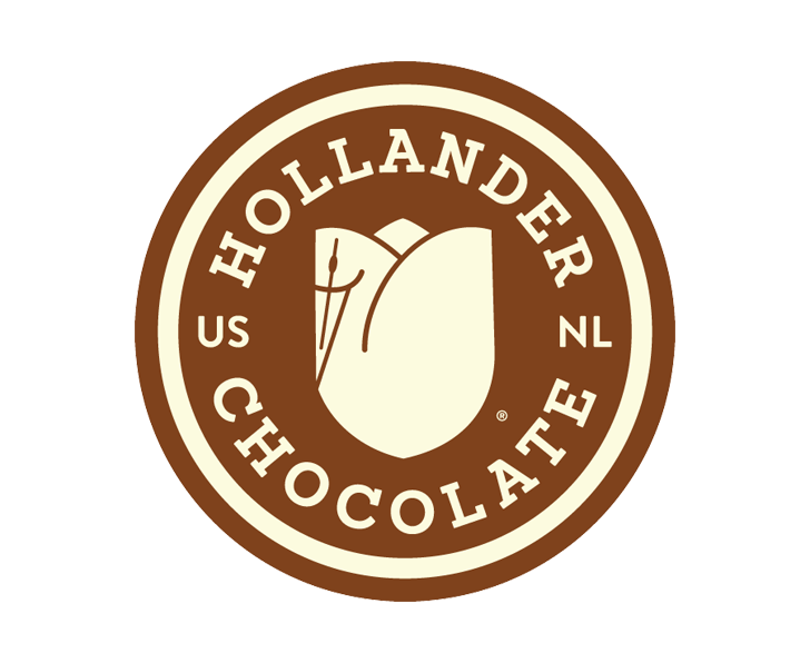 hollanders