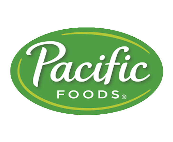pacific