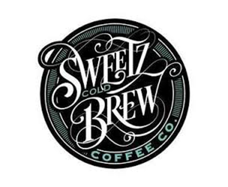 sweetbrew