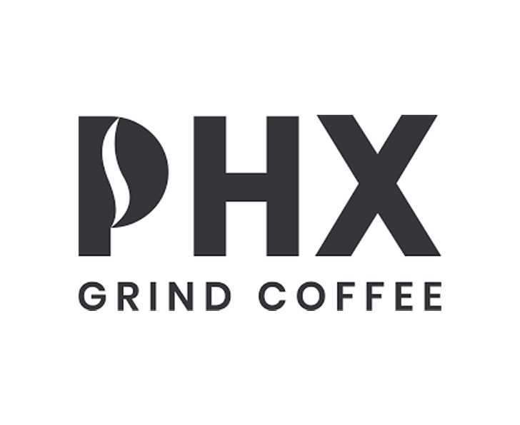 PHX
