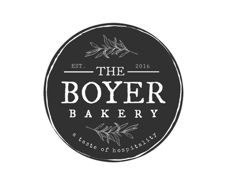 boyer