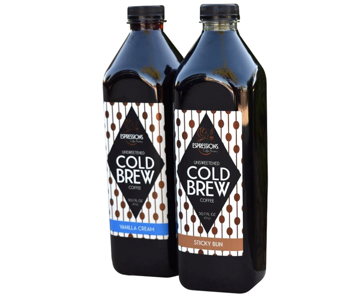 coldbrew 2